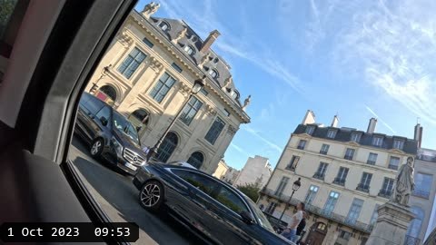 GX010106.MP4