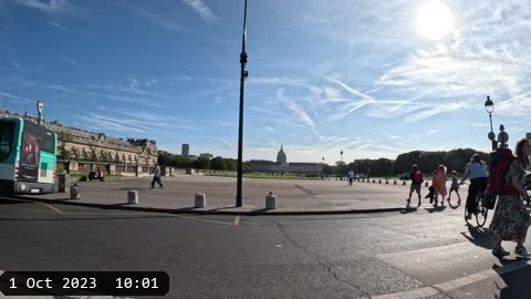 GX010110.MP4
