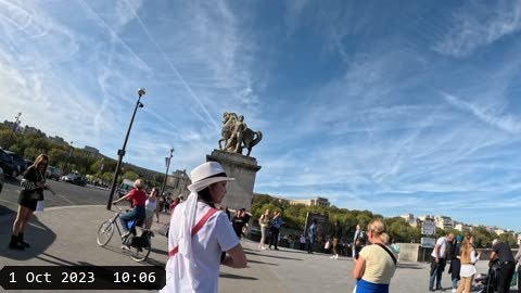 GX010111.MP4