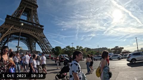 GX010113.MP4