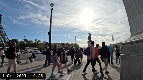 GX010114.MP4