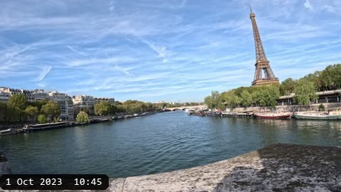 GX010118.MP4