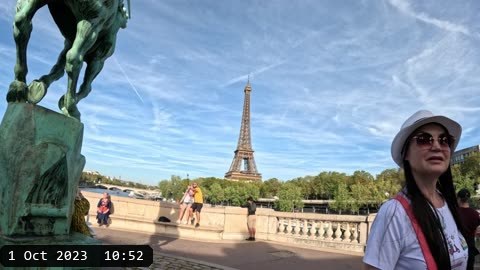 GX010119.MP4