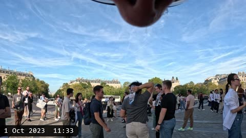 GX010124.MP4