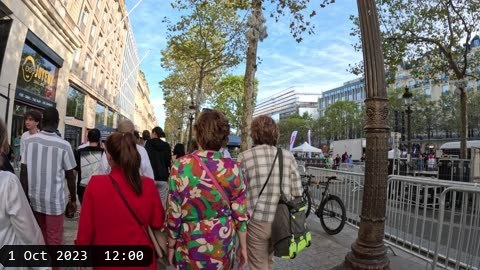 GX010126.MP4
