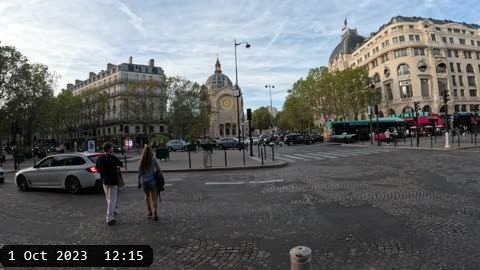 GX010128.MP4