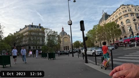 GX010129.MP4