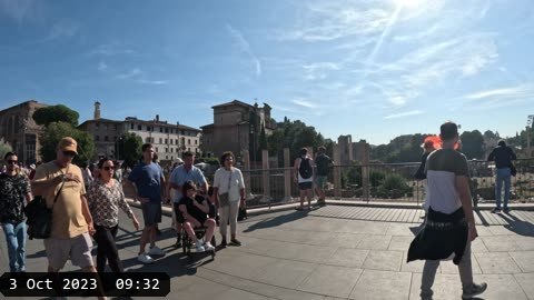 GX010159.MP4