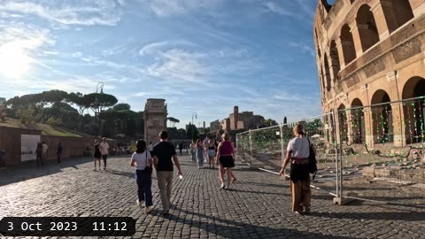 GX010165.MP4