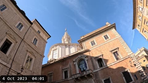 GX010171.MP4