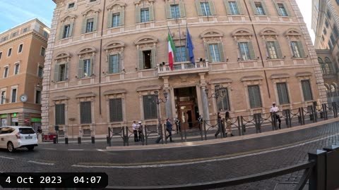 GX010172.MP4