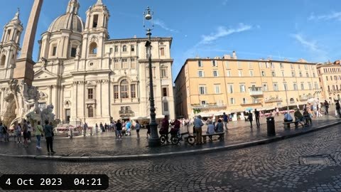 GX010173.MP4