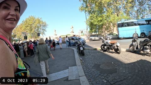 GX010177.MP4