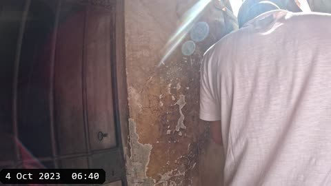 GX010183.MP4