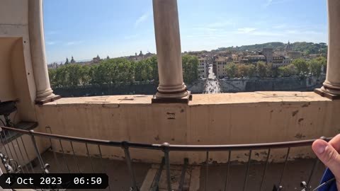 GX010185.MP4