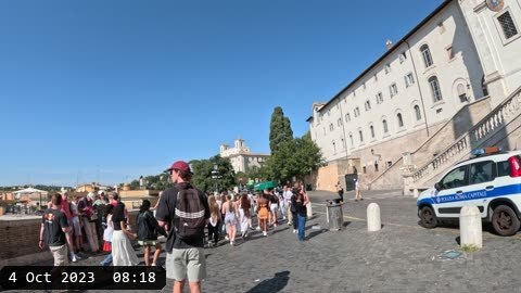 GX010188.MP4