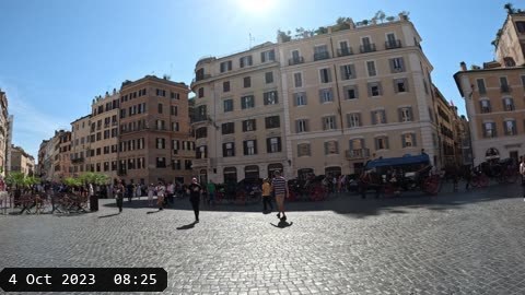 GX010190.MP4