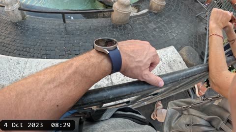 GX010191.MP4