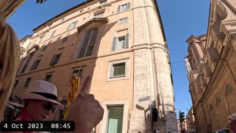 GX010192.MP4