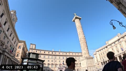 GX010194.MP4