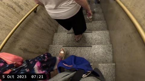 GX010221.MP4