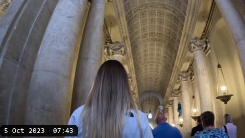 GX010224.MP4