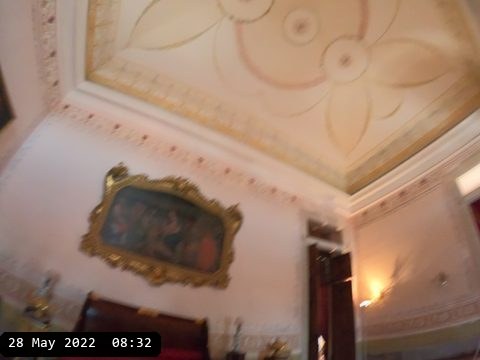 G0031198.JPG