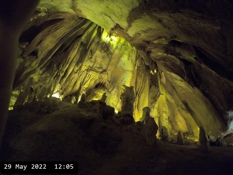 G0041216.JPG