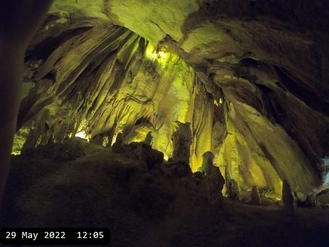 G0041218.JPG