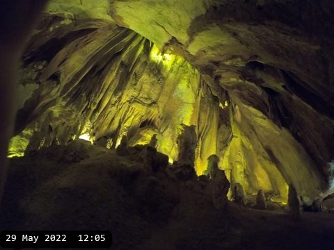 G0041219.JPG