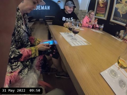 G0071280.JPG