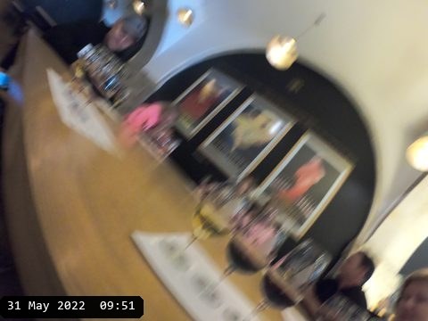 G0071297.JPG