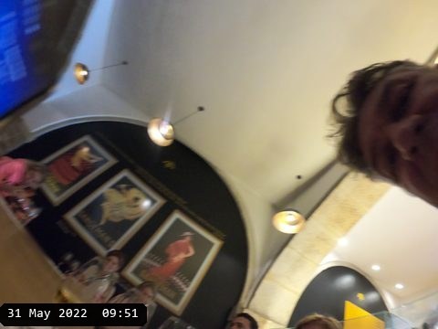 G0071299.JPG