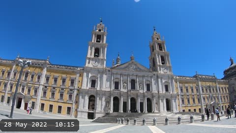 GX011205.MP4