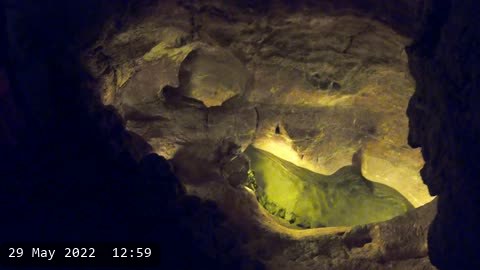 GX011213.MP4
