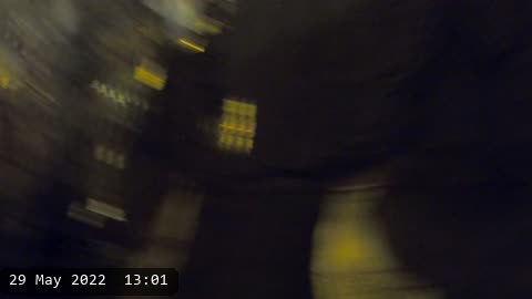 GX011214.MP4