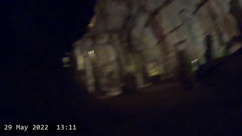 GX011234.MP4