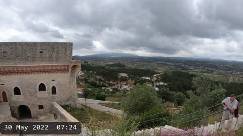 GX011244.MP4