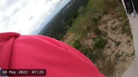 GX011245.MP4