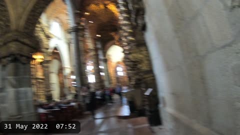 GX011269.MP4
