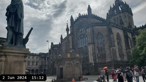20240602_151246.jpg