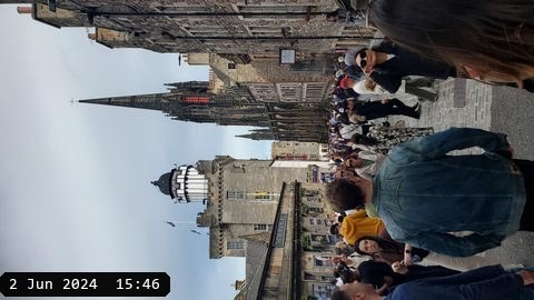 20240602_154640.jpg