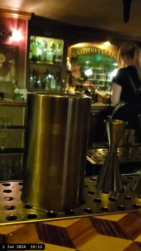 20240602_211101.mp4
