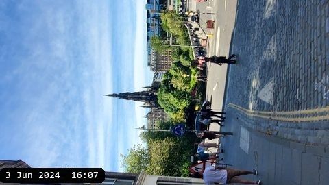 20240603_160750.jpg