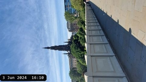 20240603_161003.jpg