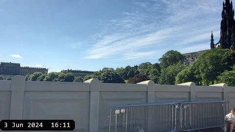 20240603_161105.jpg