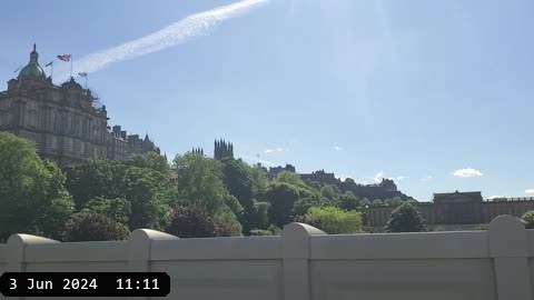 20240603_161116.mp4
