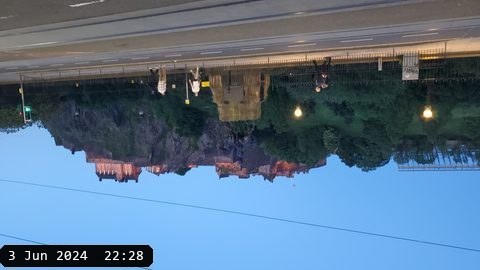 20240603_222832.jpg