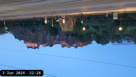 20240603_222834.jpg