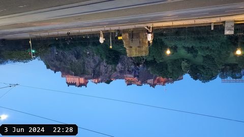 20240603_222835.jpg